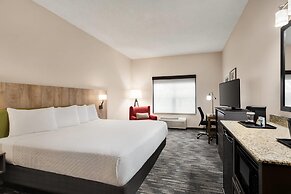 Country Inn & Suites by Radisson, Boise West - Meridian