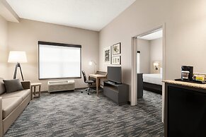 Country Inn & Suites by Radisson, Boise West - Meridian