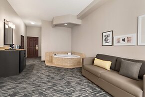 Country Inn & Suites by Radisson, Boise West - Meridian