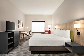 Country Inn & Suites by Radisson, Boise West - Meridian