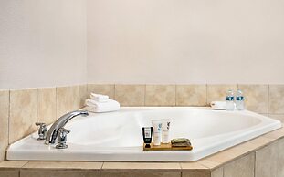 Country Inn & Suites by Radisson, Boise West - Meridian