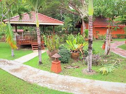 Andamanee Boutique Resort Aonang Krabi