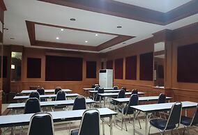 Andamanee Boutique Resort Aonang Krabi