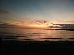 Andamanee Boutique Resort Aonang Krabi