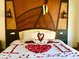 Andamanee Boutique Resort Aonang Krabi