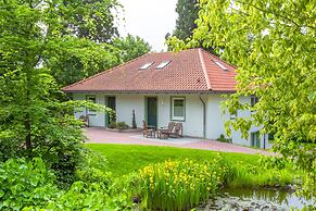 Hotel Erbprinzenpalais