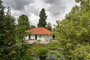 Hotel Erbprinzenpalais