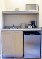 Aquarius Vacation Club at Dorado del Mar