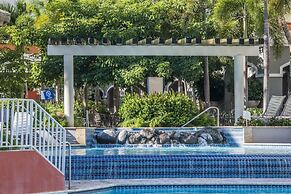 Aquarius Vacation Club at Dorado del Mar