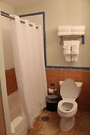 Aquarius Vacation Club at Dorado del Mar