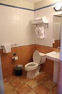 Aquarius Vacation Club at Dorado del Mar