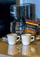 Aquarius Vacation Club at Dorado del Mar