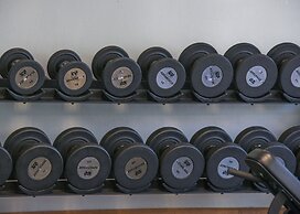 Aquarius Vacation Club at Dorado del Mar