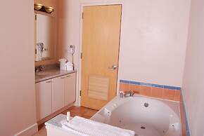 Aquarius Vacation Club at Dorado del Mar