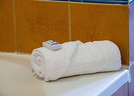 Aquarius Vacation Club at Dorado del Mar