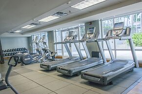 Aquarius Vacation Club at Dorado del Mar