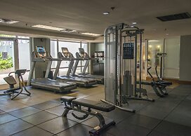 Aquarius Vacation Club at Dorado del Mar