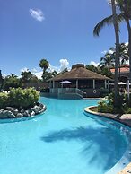 Aquarius Vacation Club at Dorado del Mar