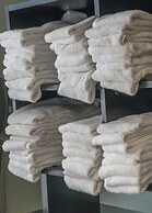 Aquarius Vacation Club at Dorado del Mar