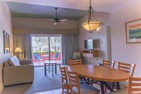 Aquarius Vacation Club at Dorado del Mar