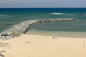 Aquarius Vacation Club at Dorado del Mar