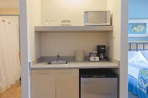 Aquarius Vacation Club at Dorado del Mar