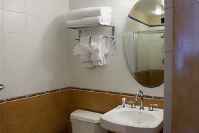 Aquarius Vacation Club at Dorado del Mar