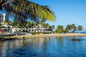 Aquarius Vacation Club at Dorado del Mar