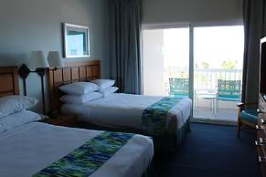 Aquarius Vacation Club at Dorado del Mar