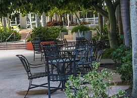 Aquarius Vacation Club at Dorado del Mar