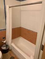 Aquarius Vacation Club at Dorado del Mar