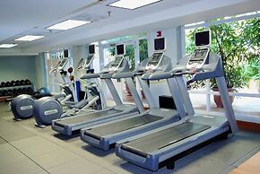 Aquarius Vacation Club at Dorado del Mar