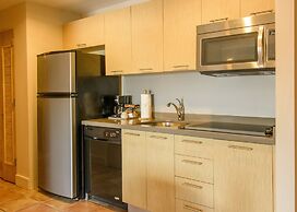 Aquarius Vacation Club at Dorado del Mar