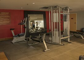 Aquarius Vacation Club at Dorado del Mar