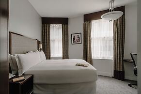 The Grand at Trafalgar Square