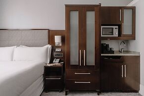 The Grand at Trafalgar Square