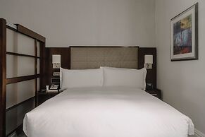 The Grand at Trafalgar Square