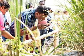 Astoria Galilee Hotel