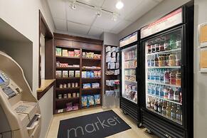 Residence Inn by Marriott Oklahoma City Downtown/Bricktown