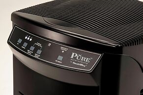 Residence Inn by Marriott Oklahoma City Downtown/Bricktown