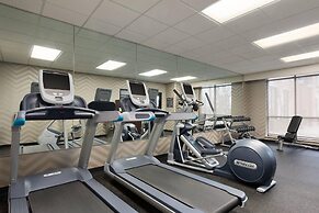 Residence Inn by Marriott Oklahoma City Downtown/Bricktown