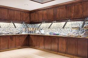 Residence Inn by Marriott Oklahoma City Downtown/Bricktown