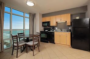 Prince Resort