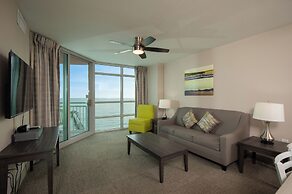 Prince Resort
