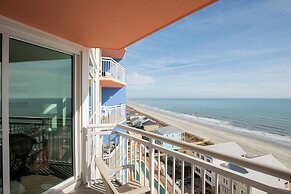 Prince Resort