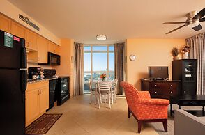 Prince Resort