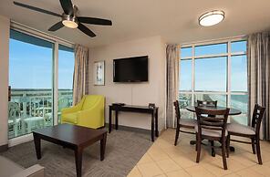 Prince Resort