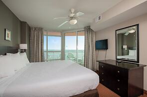 Prince Resort