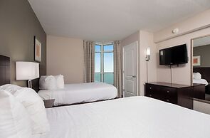 Prince Resort