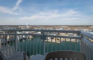 Prince Resort